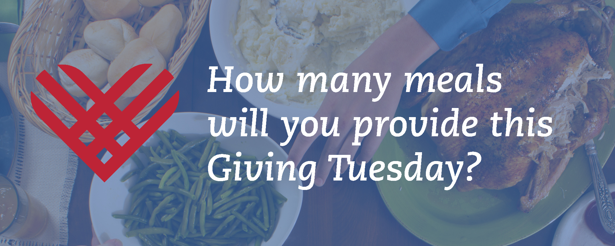 COM_GivingTuesday_Email Banners7.jpg