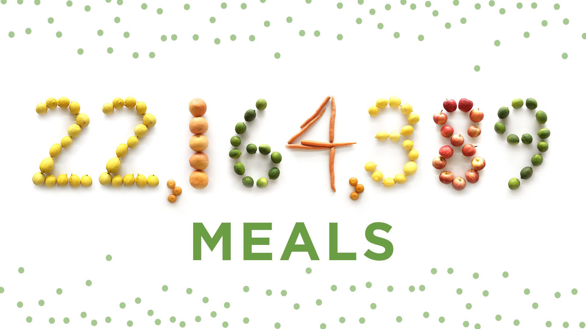 HFH_2019_RecBreak_Powerpoint_Meals Raised.jpg