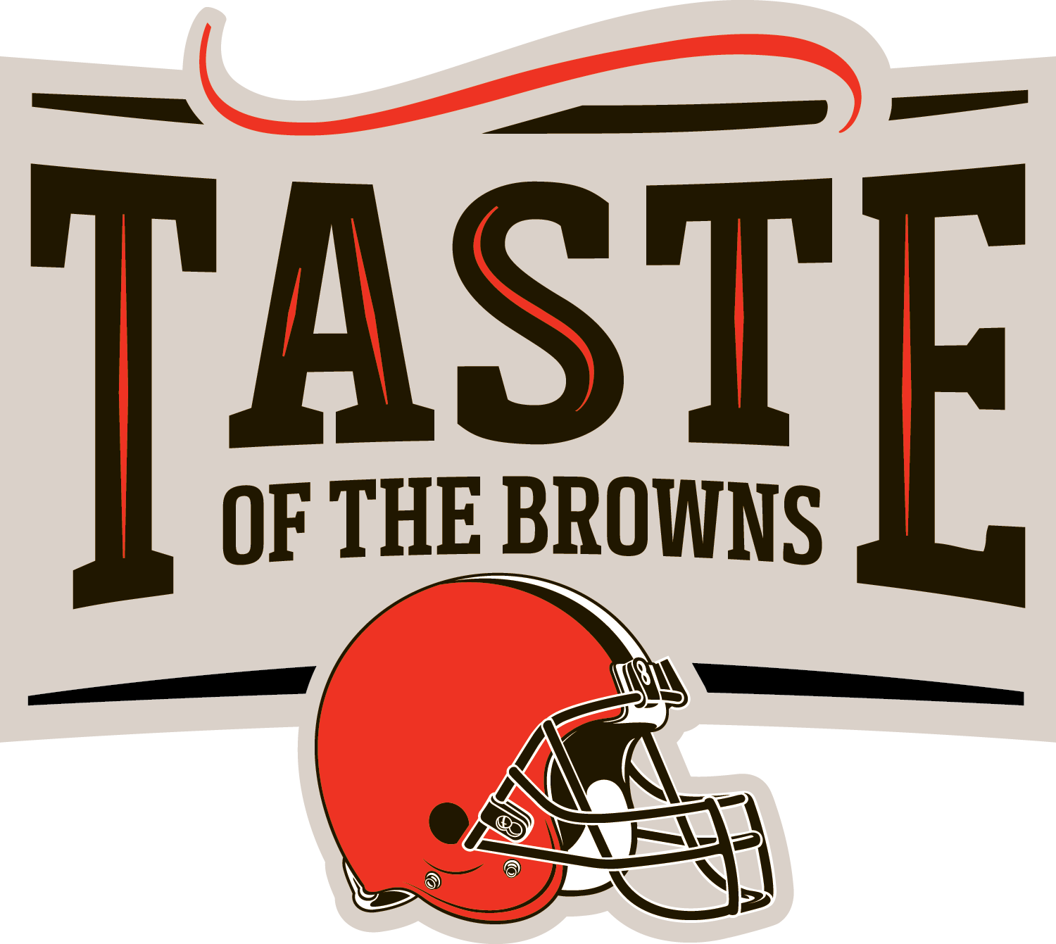 New Taste logo