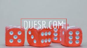 Duesr.com