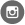 icon-instagram-circle