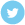 icon-twitter-circle