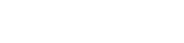 Greater Cleveland Food Bank