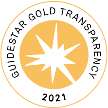 guidestar-gold-transparency