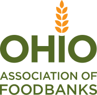 ohio-association-of-foodbanks