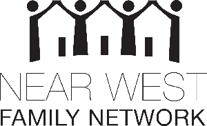 Near West Family Network