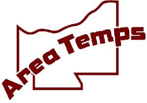 Area Temps Gives a Hungry-Free Holiday