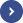 icon-arrow-right-blue