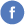 icon-facebook-circle